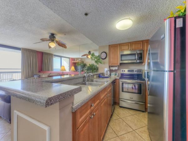 Destin Condo 956314