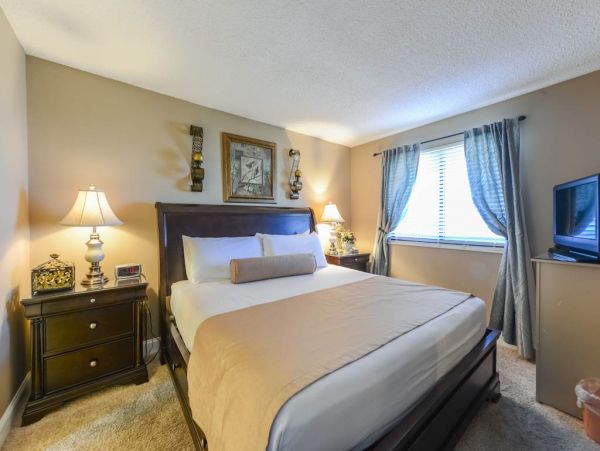 Destin Condo 956314