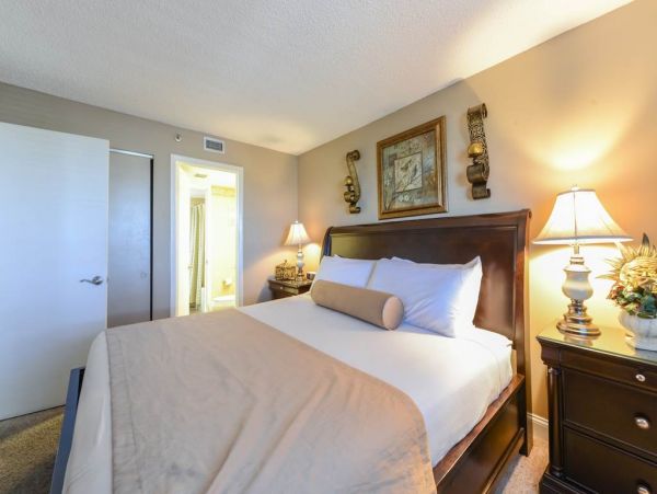 Destin Condo 956314