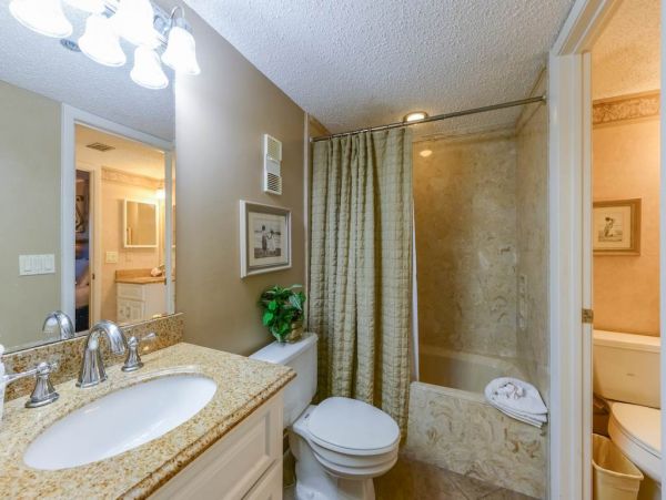 Destin Condo 956314