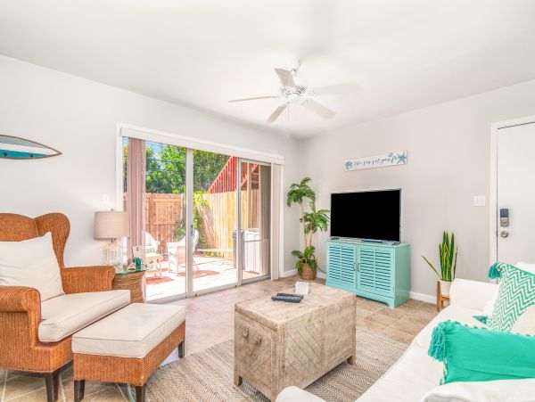 Cocoa Beach Condo 956315