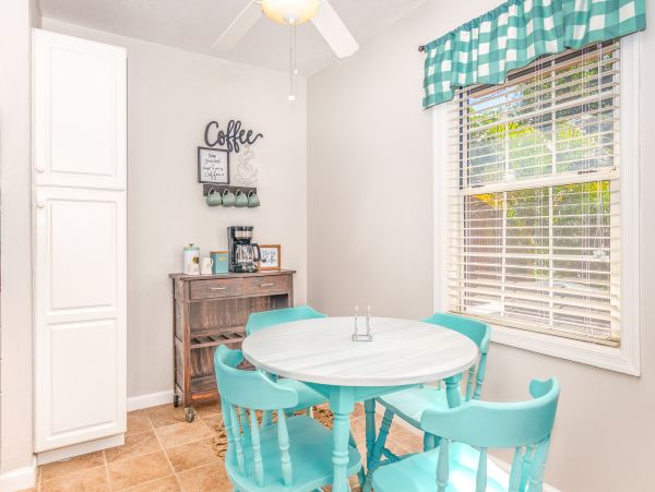 Cocoa Beach Condo 956315