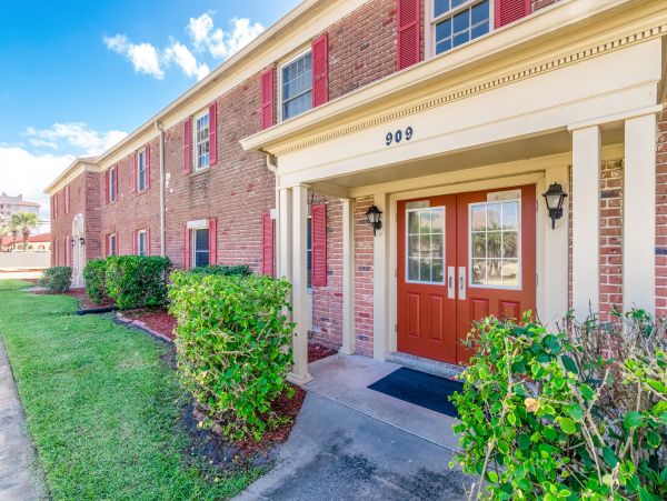 Cocoa Beach Condo 956315