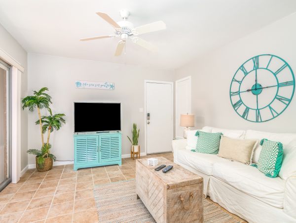 Cocoa Beach Condo 956315