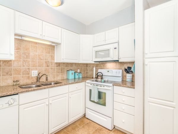 Cocoa Beach Condo 956315