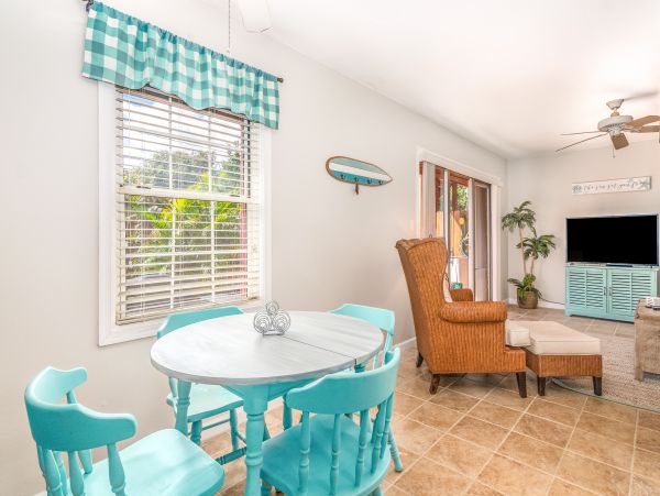 Cocoa Beach Condo 956315