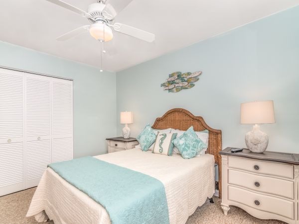 Cocoa Beach Condo 956315
