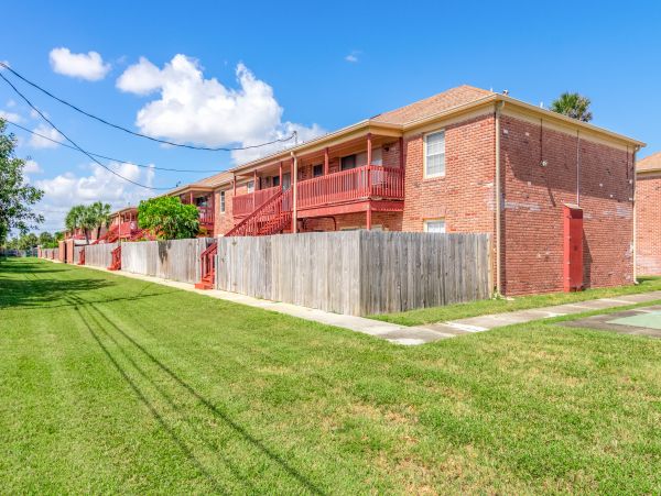 Cocoa Beach Condo 956315