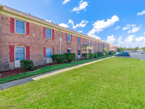 Cocoa Beach Condo 956315