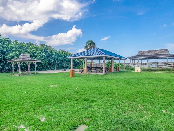 Cocoa Beach Condo 956315