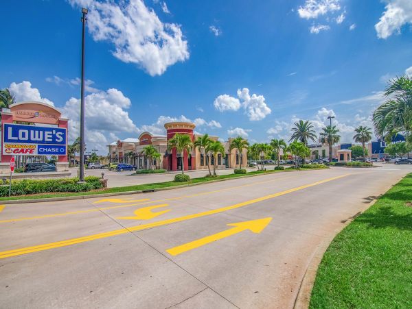 Cocoa Beach Condo 956315