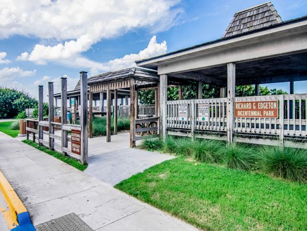 Cocoa Beach Condo 956315