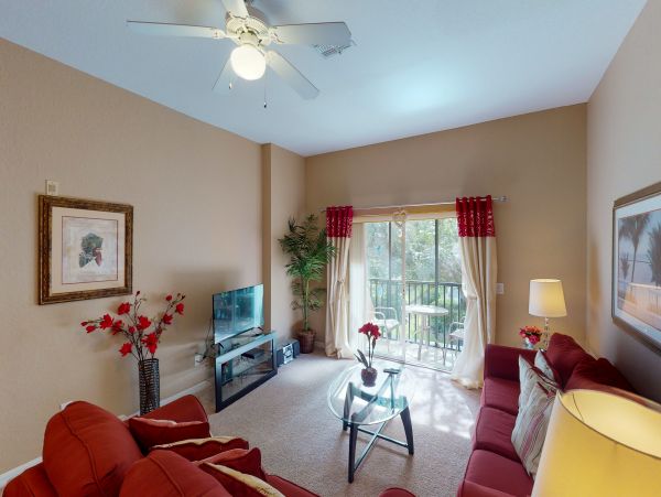 Orlando Condo 956316