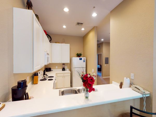 Orlando Condo 956316