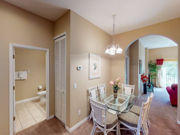 Orlando Condo 956316