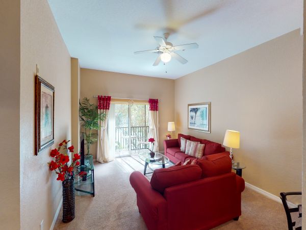 Orlando Condo 956316