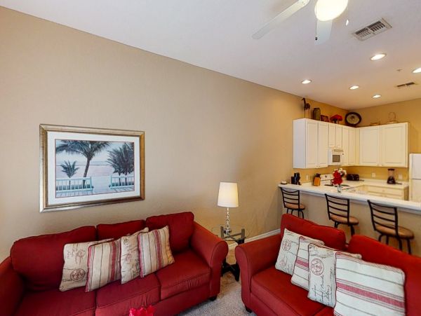 Orlando Condo 956316