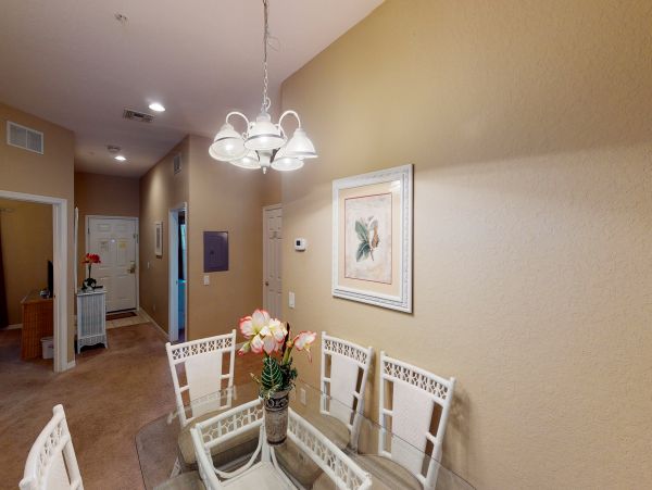 Orlando Condo 956316