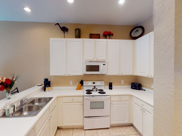 Orlando Condo 956316