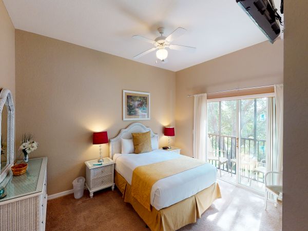 Orlando Condo 956316