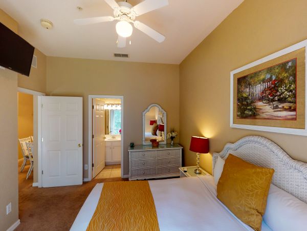 Orlando Condo 956316