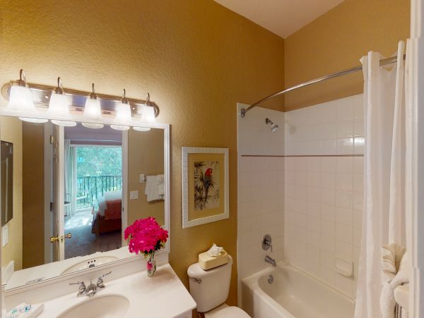 Orlando Condo 956316