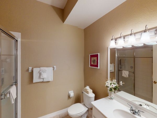 Orlando Condo 956316