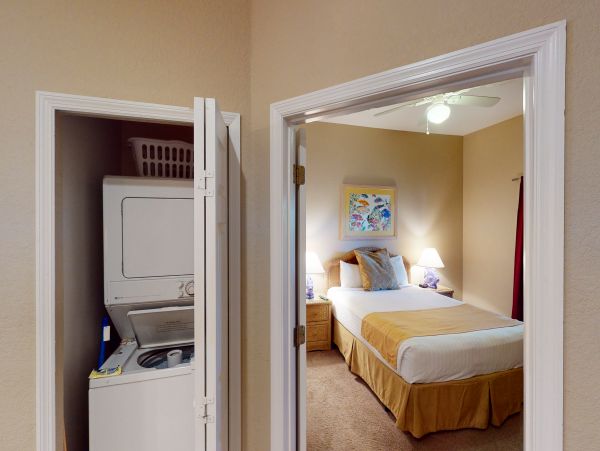 Orlando Condo 956316
