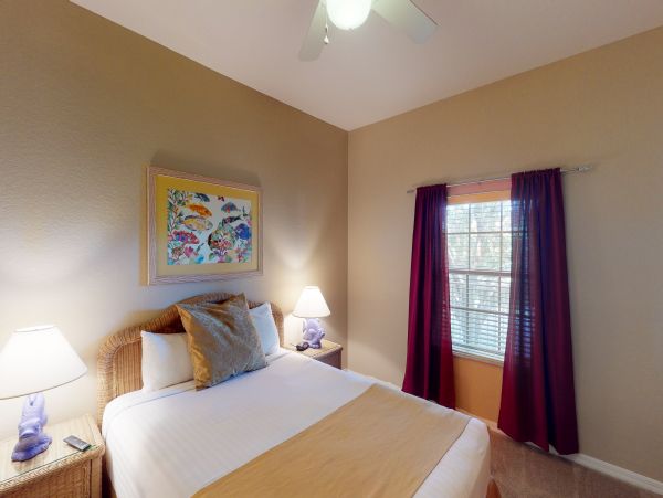 Orlando Condo 956316