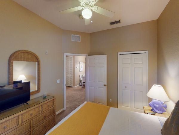 Orlando Condo 956316