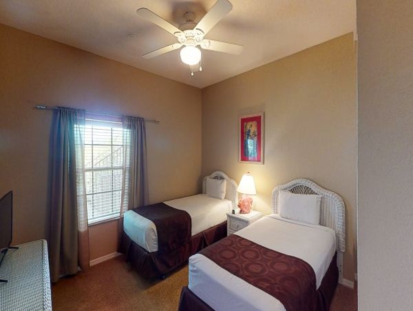 Orlando Condo 956316
