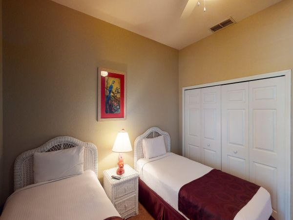 Orlando Condo 956316