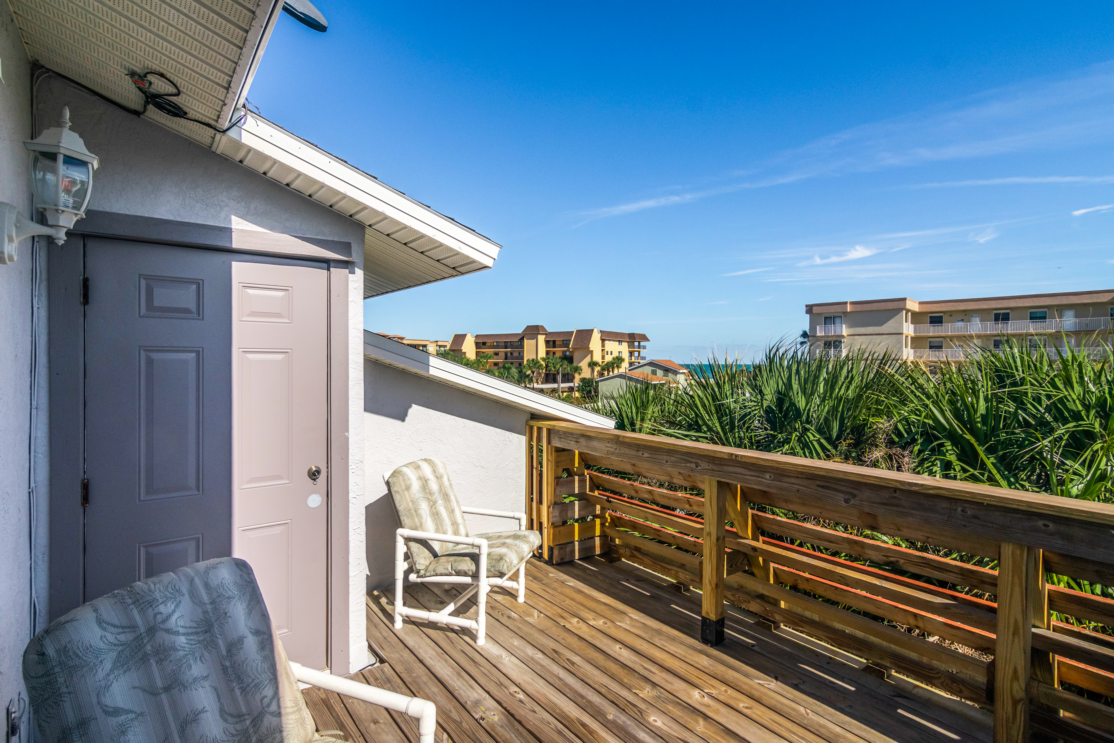 Cocoa Beach Home 956317