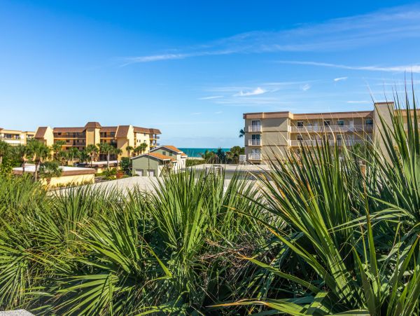 Cocoa Beach Home 956317