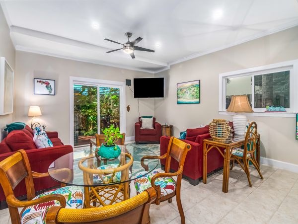 Cocoa Beach Home 956317