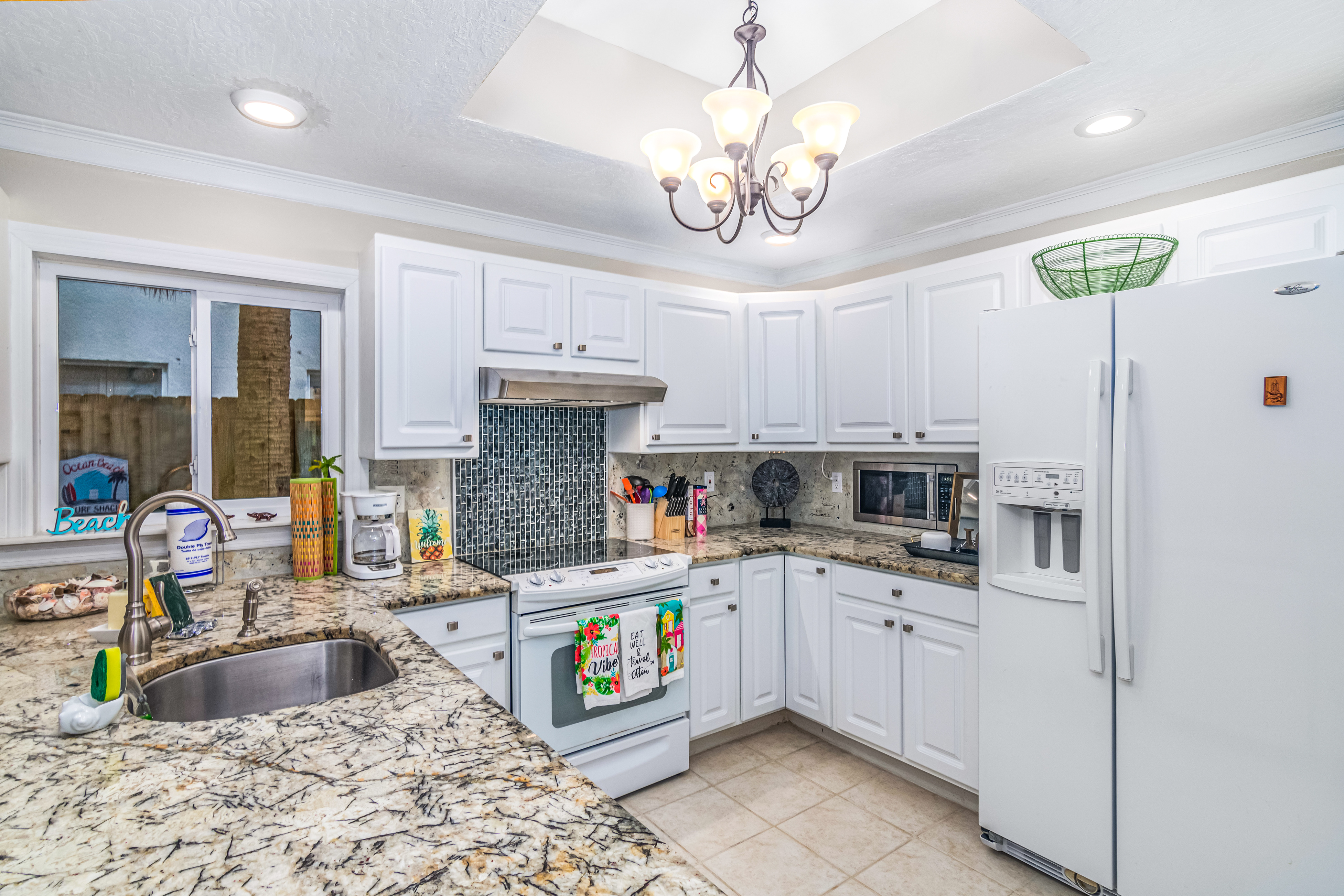 Cocoa Beach Home 956317