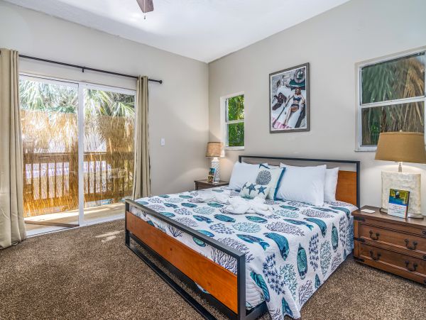 Cocoa Beach Home 956317