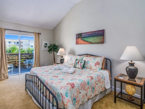 Cocoa Beach Home 956317