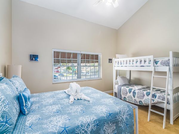 Cocoa Beach Home 956317