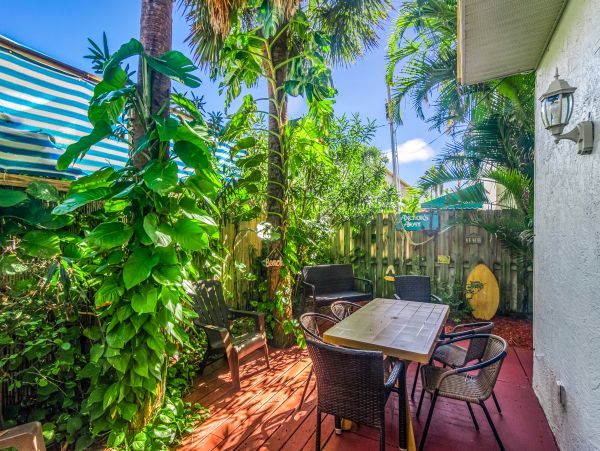 Cocoa Beach Home 956317