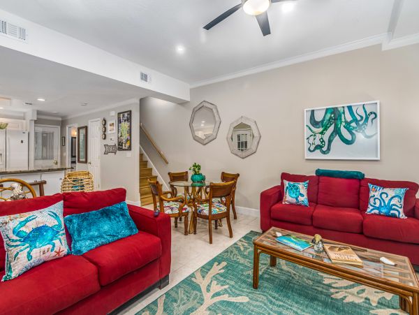 Cocoa Beach Home 956317