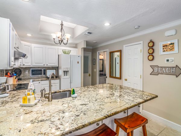 Cocoa Beach Home 956317