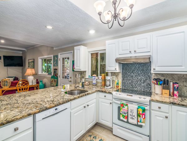 Cocoa Beach Home 956317