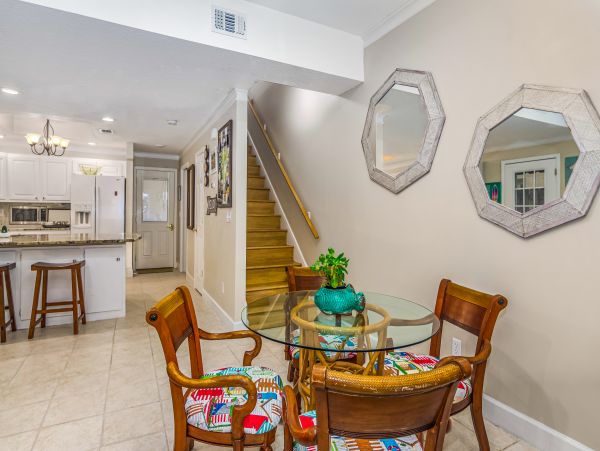 Cocoa Beach Home 956317
