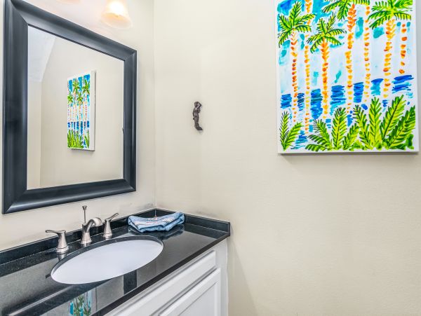 Cocoa Beach Home 956317