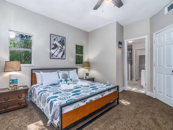 Cocoa Beach Home 956317