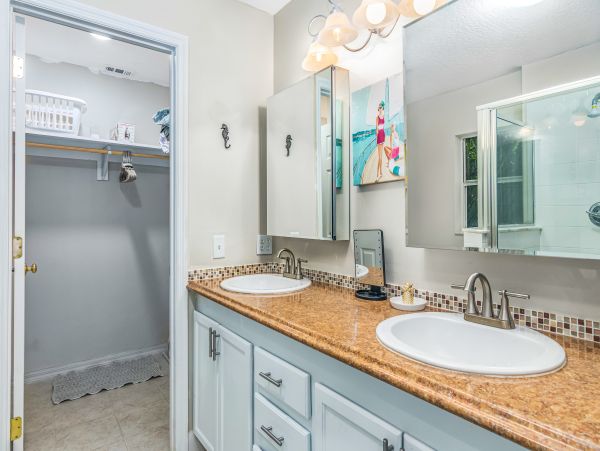 Cocoa Beach Home 956317
