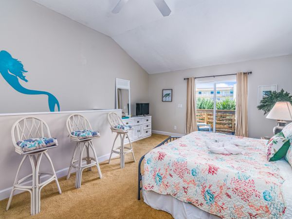 Cocoa Beach Home 956317