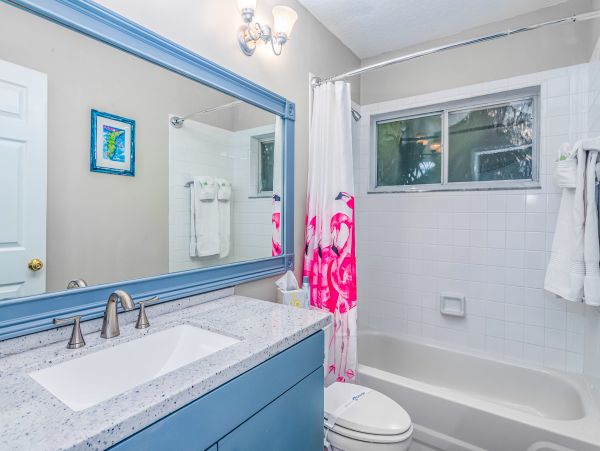 Cocoa Beach Home 956317