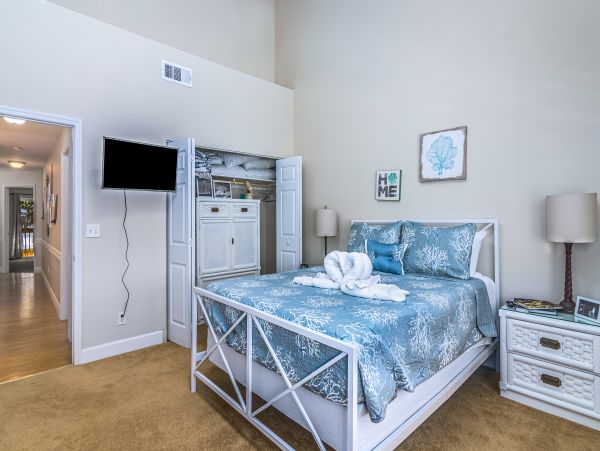 Cocoa Beach Home 956317
